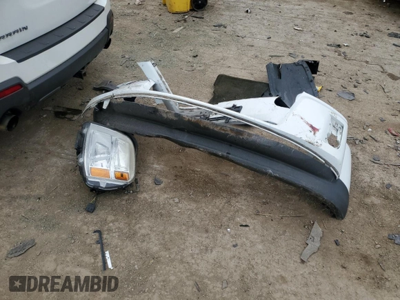 2013 GMC Terrain SLT with VIN 2GKFLUE34D6133244, listed as a Copart auction lot 43726125 with Not Provided miles and Salvage Title. Bid and sale history available at carsss.com. Image 13.