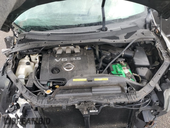 2006 Nissan Quest SL with VIN 5N1BV28U36N123246, listed as a Copart auction lot 82884794 with 0 mi miles and Salvage Title. Bid and sale history available at carsss.com. Image 13.