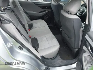 2021 Subaru Legacy Premium z VIN 4S3BWAF61M3020223, wystawiony jako IAAI lot #42296120 z przebiegiem 87 932 mil mil oraz . Historia ofert i sprzedaży dostępna na DreamBid. Obrazek 8.
