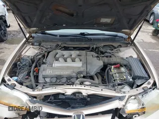 2002 Honda Accord EX z VIN 1HGCG16582A073438, wystawiony jako IAAI lot #42109802 z przebiegiem 172 379 mil mil oraz . Historia ofert i sprzedaży dostępna na DreamBid. Obrazek 10.
