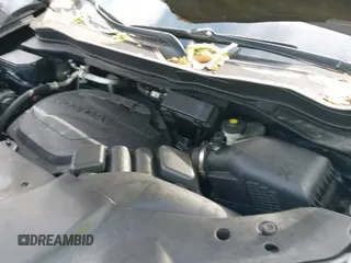 2017 Honda Pilot EX-L z VIN 5FNYF6H56HB048961, wystawiony jako IAAI lot #42664011 z przebiegiem 210 063 mil mil oraz . Historia ofert i sprzedaży dostępna na DreamBid. Obrazek 20.