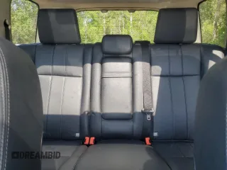 2013 Land Rover LR2 с VIN SALFR2BG5DH325328, выставлен на аукционе Copart как лот 61949075 с пробегом 165 535 миль миль и Чистый • Clean title. История ставок и продаж доступна на DreamBid. Изображение 10.