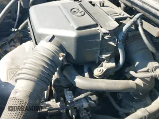 2004 Toyota RAV4 с VIN JTEHD20V146018262, выставлен на аукционе IAAI как лот 43176255 с пробегом 257 128 миль миль и . История ставок и продаж доступна на DreamBid. Изображение 13.