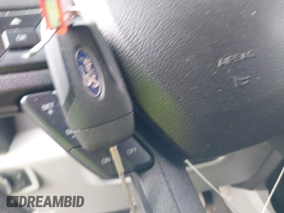 2020 Ford F-250 XL с VIN 1FT7W2B64LEC99638, выставлен на аукционе IAAI как лот 41639027 с пробегом 52 893 миль миль и . История ставок и продаж доступна на DreamBid. Изображение 11.