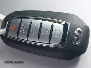 2020 Infiniti QX60 Pure с VIN 5N1DL0MN1LC508135, выставлен на аукционе IAAI как лот 42040838 с пробегом 59 195 миль миль и . История ставок и продаж доступна на DreamBid. Изображение 11.