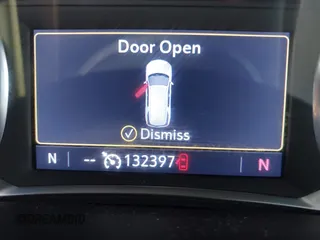 2020 Chevrolet Traverse LT Cloth с VIN 1GNERGKW6LJ230699, выставлен на аукционе IAAI как лот 42263434 с пробегом 132 397 миль миль и . История ставок и продаж доступна на DreamBid. Изображение 15.