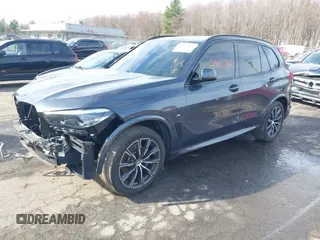 2019 BMW X5 xDrive40i with VIN 5UXCR6C51KLL64523, listed as a IAAI auction lot 42015761 with 90,371 mi miles and . Bid and sale history available at DreamBid. Image 20.
