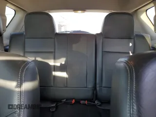 2014 Jeep Compass High Altitude with VIN 1C4NJCEA9ED889158, listed as a Copart auction lot 45805095 with 104,981 mi miles and Salvage Title. Bid and sale history available at carsss.com. Image 10.