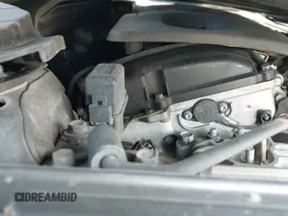 2018 Hyundai Elantra SEL с VIN 5NPD84LF6JH305976, выставлен на аукционе IAAI как лот 43110894 с пробегом 167 415 миль миль и . История ставок и продаж доступна на DreamBid. Изображение 18.