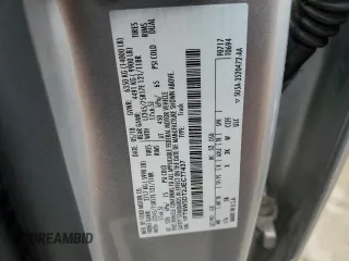 2018 Ford F-350 XL с VIN 1FT8W3DT2JEC77437, выставлен на аукционе Copart как лот 45136635 с пробегом 119 607 миль миль и Чистый • Clean title. История ставок и продаж доступна на DreamBid. Изображение 10.