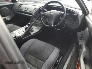 1995 Toyota Supra с VIN JZA800030605, выставлен на аукционе Copart как лот 82335644 с пробегом 154 190 миль миль и Списание • Salvage title. История ставок и продаж доступна на DreamBid. Изображение 8.