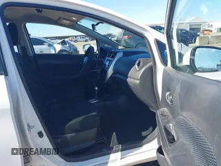 2016 Nissan Note S Plus with VIN 3N1CE2CP9GL359060, listed as a IAAI auction lot 41655984 with 93,925 mi miles and . Bid and sale history available at DreamBid. Image 5.