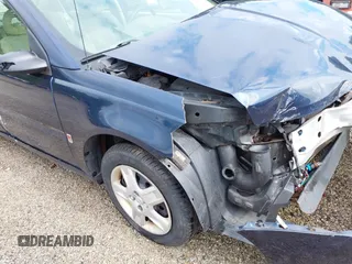 2007 Saturn ION ION 2 z VIN 1G8AJ55F17Z200316, wystawiony jako IAAI lot #42219583 z przebiegiem 191 306 mil mil oraz . Historia ofert i sprzedaży dostępna na DreamBid. Obrazek 18.