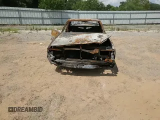1985 Chevrolet Monte Carlo Sport SS с VIN 1G1GZ37GXFR115095, выставлен на аукционе Copart как лот 62680814 с пробегом Не указан миль и На запчасти • Non repairable. История ставок и продаж доступна на DreamBid. Изображение 10.