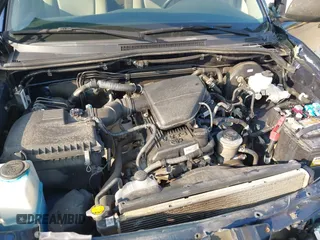 2013 Toyota Tacoma with VIN 5TFTX4CN7DX024719, listed as a IAAI auction lot 42662911 with 163,847 mi miles and . Bid and sale history available at DreamBid. Image 10.