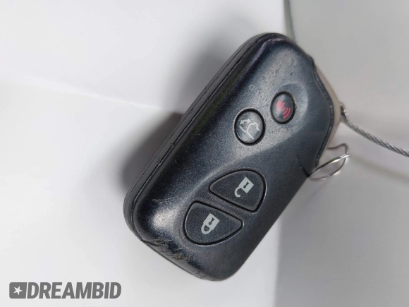 2013 Lexus RX 350 with VIN JTJZK1BAXD2008935, listed as a IAAI auction lot 42073869 with 70,107 mi miles and . Bid and sale history available at DreamBid. Image 11.