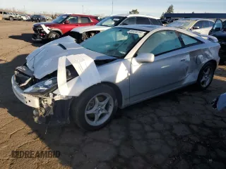 2001 Toyota Celica GTS with VIN JTDDY38T010043569, listed as a Copart auction lot 80438294 with 216,468 mi miles and Salvage Title. Bid and sale history available at carsss.com. Image 1.