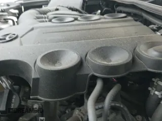 2019 Toyota 4Runner SR5 с VIN JTEBU5JR8K5613735, выставлен на аукционе IAAI как лот 41944520 с пробегом 113 690 миль миль и . История ставок и продаж доступна на DreamBid. Изображение 19.