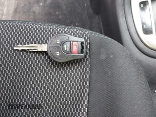2018 Nissan Versa SV с VIN 3N1CN7AP1JL856871, выставлен на аукционе IAAI как лот 41686595 с пробегом 139 608 миль миль и . История ставок и продаж доступна на DreamBid. Изображение 11.