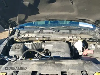 2022 Ram 1500 Warlock с VIN 1C6RR7GGXNS218989, выставлен на аукционе IAAI как лот 41662227 с пробегом 28 510 миль миль и . История ставок и продаж доступна на DreamBid. Изображение 20.