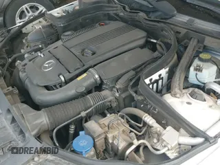 2014 Mercedes-Benz C 250 с VIN WDDGJ4HBXEG289823, выставлен на аукционе IAAI как лот 42344530 с пробегом 122 670 миль миль и . История ставок и продаж доступна на DreamBid. Изображение 19.