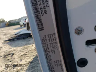 2021 Dodge Challenger SRT Hellcat with VIN 2C3CDZC95MH585857, listed as a Copart auction lot 52012375 with Not Provided miles and Salvage Title. Bid and sale history available at DreamBid. Image 13.