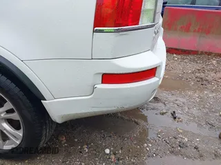 2013 Volvo XC90 Premier Plus с VIN YV4952CZ1D1638270, выставлен на аукционе IAAI как лот 42368131 с пробегом 259 760 миль миль и . История ставок и продаж доступна на DreamBid. Изображение 13.