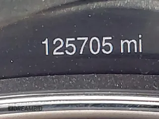 2015 Jeep Grand Cherokee Summit с VIN 1C4RJFJTXFC173287, выставлен на аукционе IAAI как лот 42794100 с пробегом 125 705 миль миль и . История ставок и продаж доступна на DreamBid. Изображение 15.