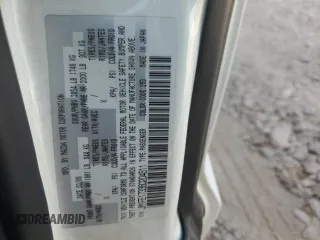 2006 Mazda RX-8 with VIN JM1FE173360204611, listed as a Copart auction lot 76755744 with Not Provided miles and Salvage Title. Bid and sale history available at carsss.com. Image 12.