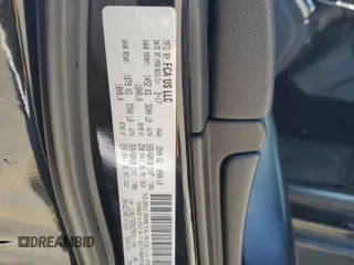 2017 Jeep Grand Cherokee Limited z VIN 1C4RJFBG5HC797356, wystawiony jako Copart lot #57476385 z przebiegiem 137 695 mil mil oraz Szkoda całkowita • Salvage title. Historia ofert i sprzedaży dostępna na DreamBid. Obrazek 13.