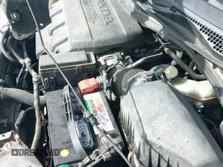 2015 Honda Odyssey LX with VIN 5FNRL5H26FB032334, listed as a IAAI auction lot 42722152 with 117,539 mi miles and . Bid and sale history available at DreamBid. Image 20.