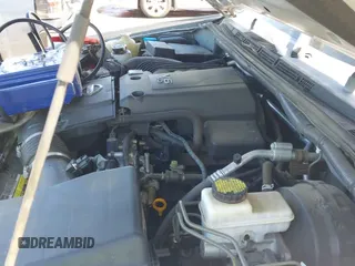 2018 Nissan Frontier SV z VIN 1N6AD0ER6JN742419, wystawiony jako IAAI lot #43183517 z przebiegiem 233 517 mil mil oraz . Historia ofert i sprzedaży dostępna na DreamBid. Obrazek 20.