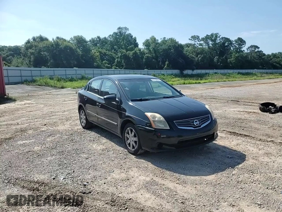 2012 Nissan Sentra SR с VIN 3N1AB6AP3CL739290, выставлен на аукционе Copart как лот 61194555 с пробегом 142 205 миль миль и Списание • Salvage title. История ставок и продаж доступна на DreamBid. Изображение 13.