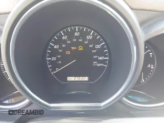 2005 Lexus RX 330 with VIN 2T2HA31U05C069881, listed as a IAAI auction lot 41988555 with 276,321 mi miles and . Bid and sale history available at DreamBid. Image 7.