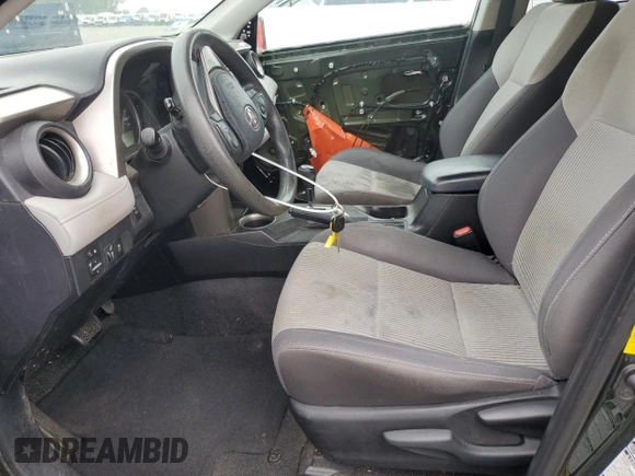 2013 Toyota RAV4 XLE с VIN 2T3RFREV8DW089235, выставлен на аукционе Copart как лот 59678935 с пробегом 234 229 миль миль и Чистый • Clean title. История ставок и продаж доступна на DreamBid. Изображение 7.