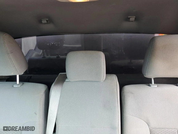 2014 Ford F-150 XL with VIN 1FTNF1CT3EKE02302, listed as a Copart auction lot 69056354 with 203,763 mi miles and Salvage Title. Bid and sale history available at carsss.com. Image 10.