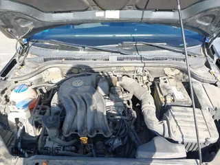 2012 Volkswagen Jetta S with VIN 3VW2K7AJ3CM367461, listed as a IAAI auction lot 42522435 with 159,113 mi miles and . Bid and sale history available at DreamBid. Image 10.