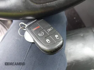 2018 Dodge Durango GT с VIN 1C4RDJDG9JC101501, выставлен на аукционе IAAI как лот 42310295 с пробегом Не указан миль и . История ставок и продаж доступна на DreamBid. Изображение 11.