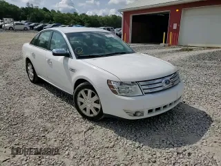 2008 Ford Taurus Limited with VIN 1FAHP25W98G177324, listed as a Copart auction lot 68511384 with 211,597 mi miles and Salvage Title. Bid and sale history available at carsss.com. Image 11.