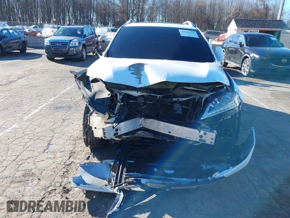 2015 Lexus RX 450h with VIN 2T2BC1BA7FC004519, listed as a IAAI auction lot 40925076 with 157,984 mi miles and . Bid and sale history available at DreamBid. Image 12.