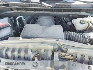 2021 Chevrolet Silverado 1500 RST with VIN 1GCUYEED3MZ206482, listed as a IAAI auction lot 41779419 with 74,171 mi miles and . Bid and sale history available at DreamBid. Image 10.
