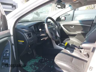 2017 Hyundai Elantra с VIN KMHD35LH3HU354747, выставлен на аукционе IAAI как лот 41763448 с пробегом 94 640 миль миль и . История ставок и продаж доступна на DreamBid. Изображение 20.