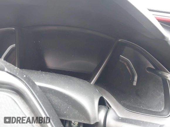 2021 Honda Civic Type R Touring z VIN SHHFK8G7XMU202145, wystawiony jako IAAI lot #41480286 z przebiegiem 40 116 mil mil oraz . Historia ofert i sprzedaży dostępna na DreamBid. Obrazek 14.