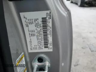 2012 Mitsubishi Eclipse GS with VIN 4A31K5DF9CE006748, listed as a Copart auction lot 84642914 with 74,664 mi miles and Salvage Title. Bid and sale history available at carsss.com. Image 12.