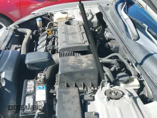 2010 Hyundai Sonata GLS with VIN 5NPET4AC7AH616084, listed as a IAAI auction lot 43433244 with 140,296 mi miles and . Bid and sale history available at DreamBid. Image 12.