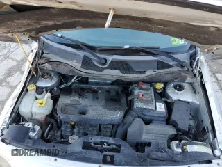 2012 Jeep Patriot Limited with VIN 1C4NJRCB6CD633166, listed as a Copart auction lot 45194075 with 159,233 mi miles and Salvage Title. Bid and sale history available at carsss.com. Image 14.
