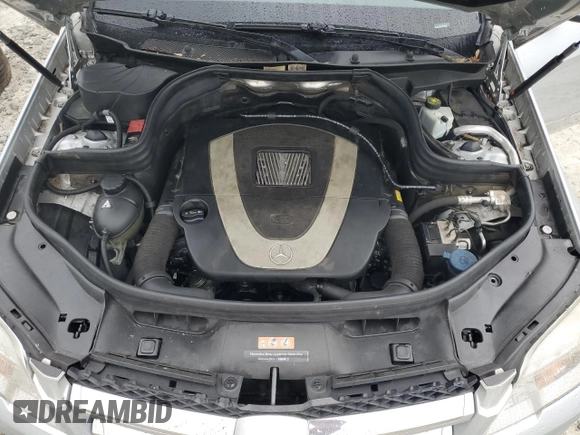 2012 Mercedes-Benz GLK 350 with VIN WDCGG5GB4CF788016, listed as a Copart auction lot 55034315 with 163,142 mi miles and Salvage Title. Bid and sale history available at DreamBid. Image 12.