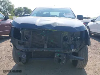 2021 Ford Ranger XL with VIN 1FTER4EHXMLE03621, listed as a IAAI auction lot 39850362 with 71,525 mi miles. Bid and sale history available at carsss.com. Image 6.