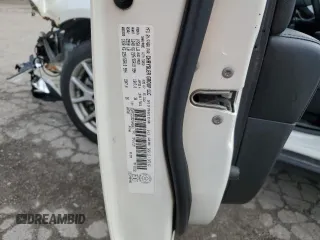 2013 Dodge Journey Crew with VIN 3C4PDCCG3DT643061, listed as a Copart auction lot 67518754 with 154,227 mi miles and Salvage title. Bid and sale history available at DreamBid. Image 14.