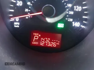 2013 Kia Soul + z VIN KNDJT2A69D7555715, wystawiony jako IAAI lot #42044741 z przebiegiem 127 326 mil mil oraz . Historia ofert i sprzedaży dostępna na DreamBid. Obrazek 15.